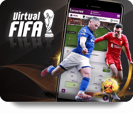 Trò chơi độc đáo và thú vị tại FUN88 Casino đẳng cấp