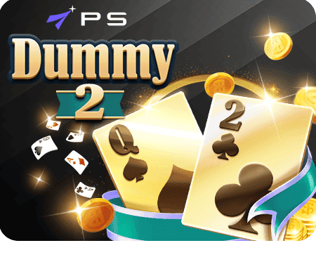 W88 Casino Đẳng Cấp: Nơi Gắn Kết Niềm Đam Mê Của Người Chơi