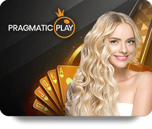 How to Use Fun88 Line for Seamless Betting Experience